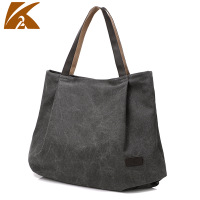 uploads/erp/collection/images/Luggage Bags/k2/XU389937/img_b/img_b_XU389937_1_cRETYKgrKRa5AQdNas_D8zsuANMe7uiB